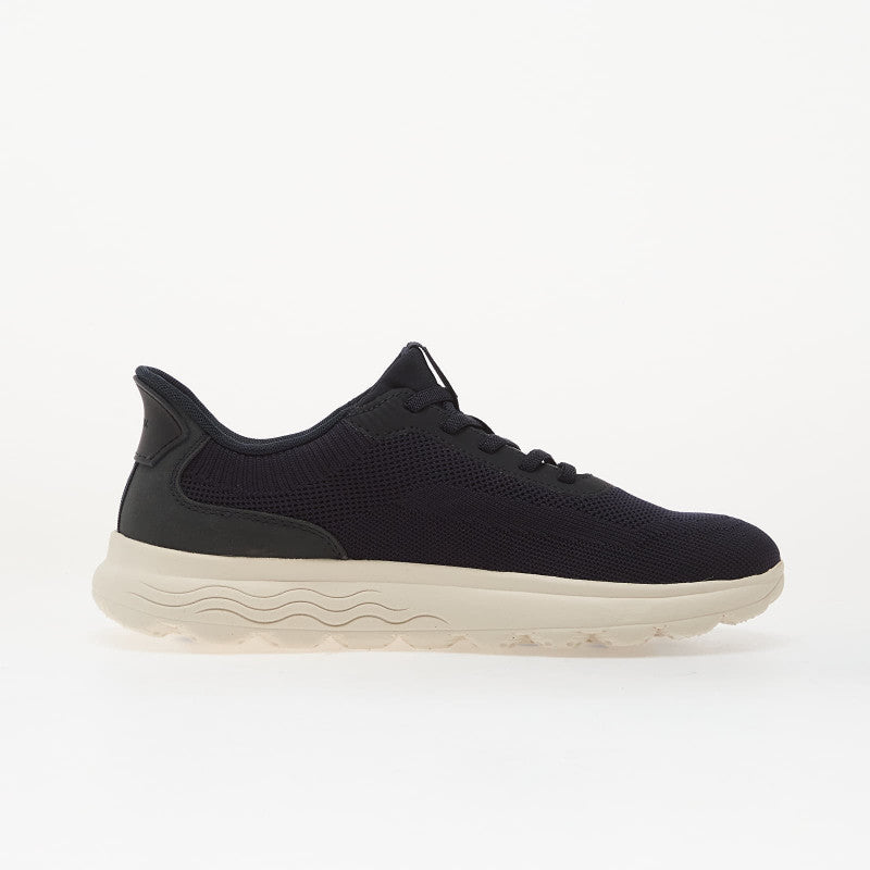 Geox U Spherica Plus Navy