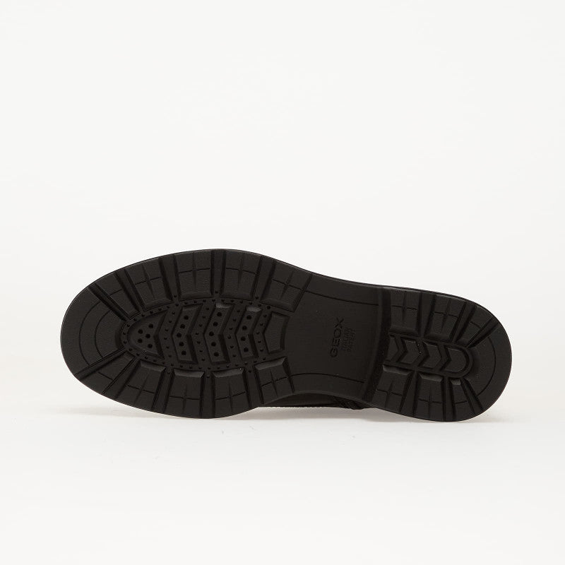Geox U Meiern Black