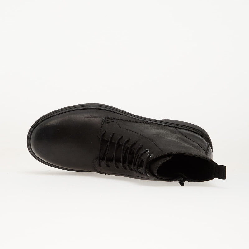 Geox U Meiern Black
