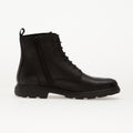 Geox U Meiern Black