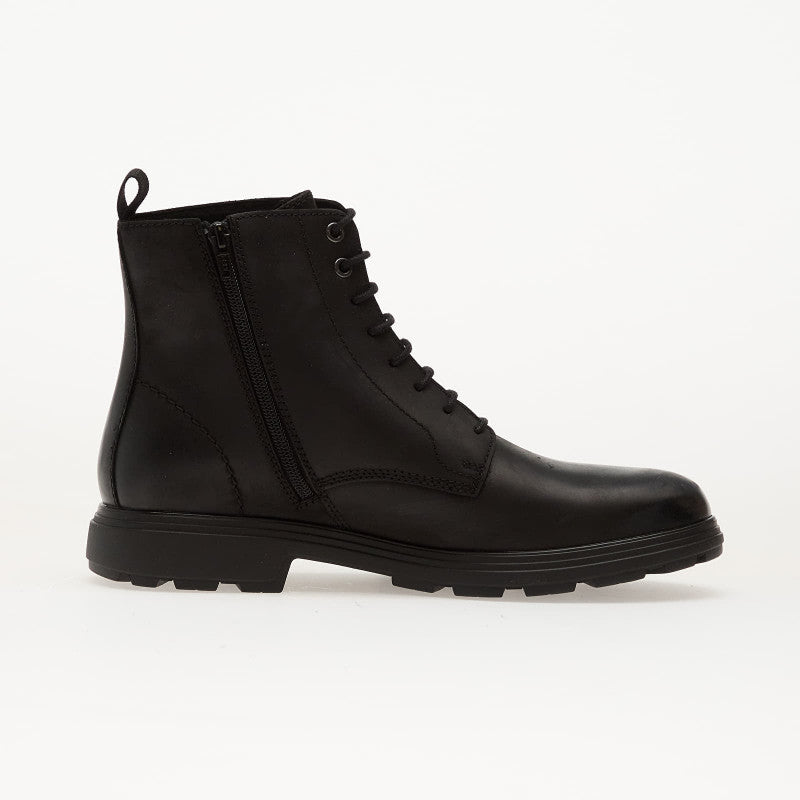 Geox U Meiern Black