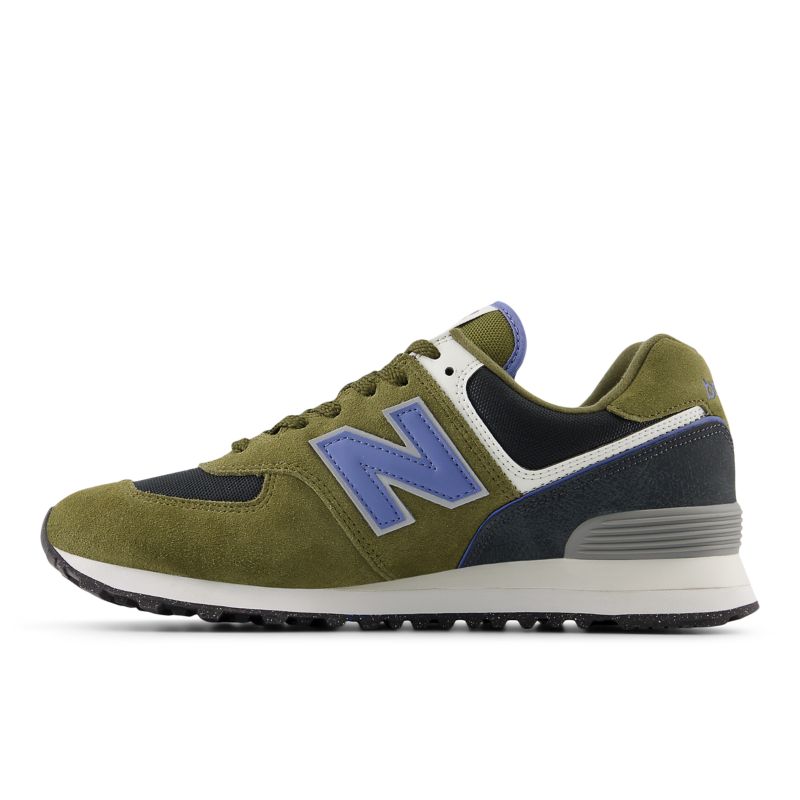 New Balance 574