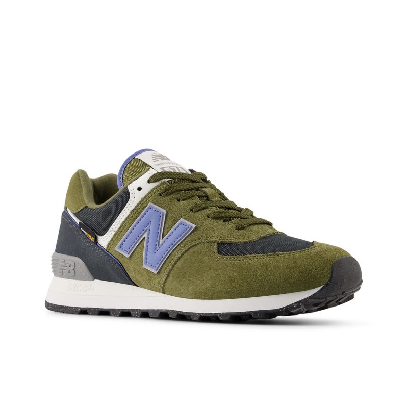 New Balance 574
