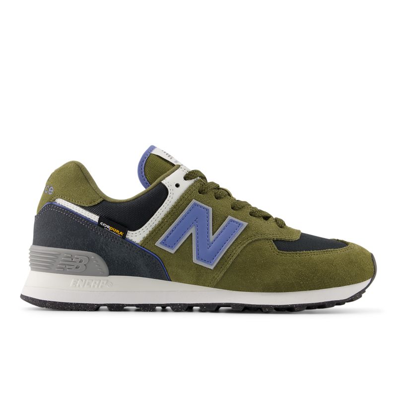 New Balance 574