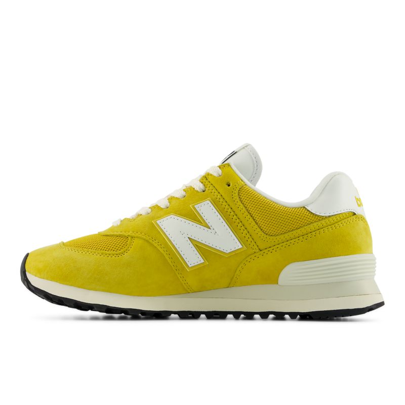 New Balance 574