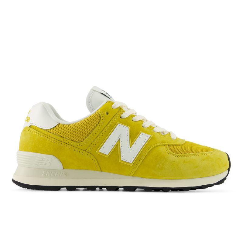 New Balance 574