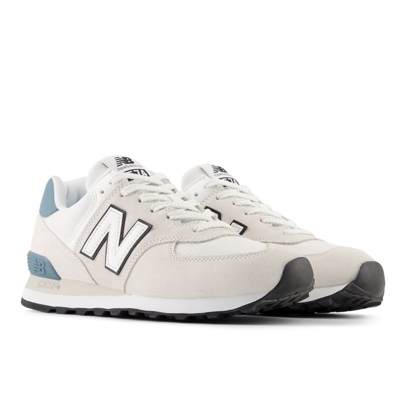 New Balance 574