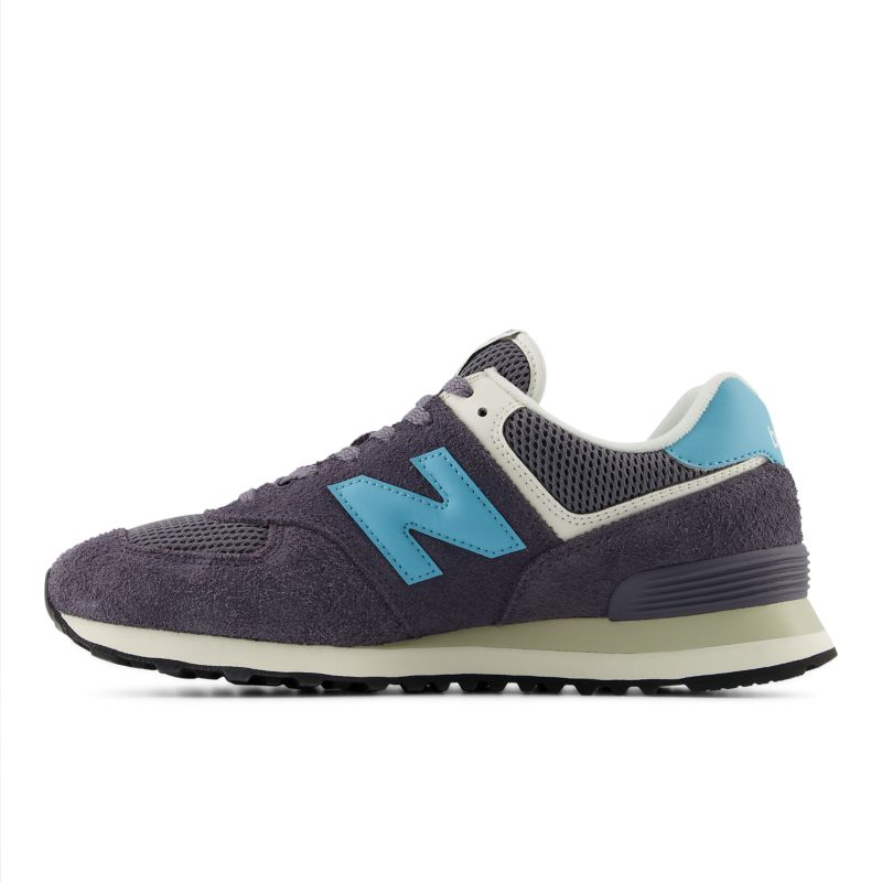 New Balance 574