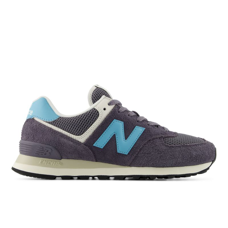 New Balance 574