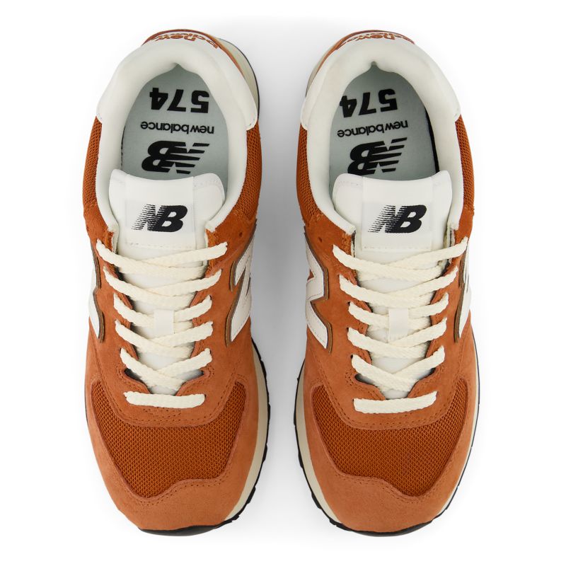 New Balance 574