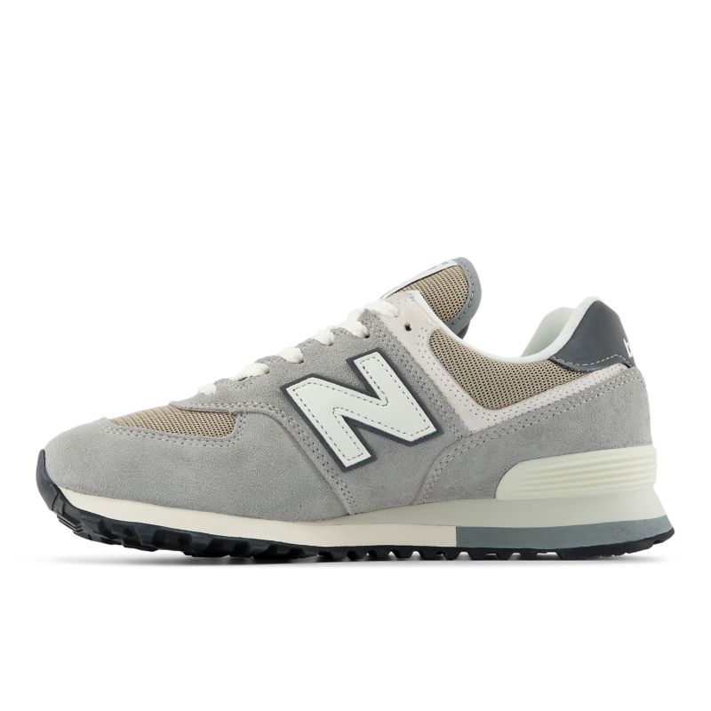 New Balance 574