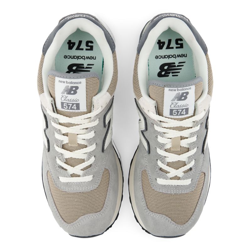 New Balance 574