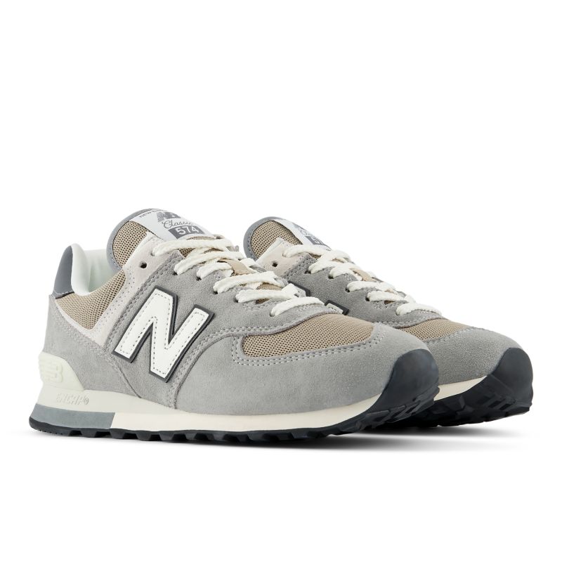 New Balance 574