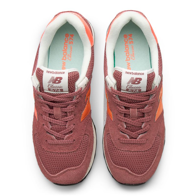 New Balance 574