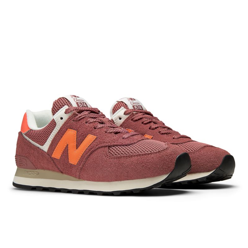 New Balance 574