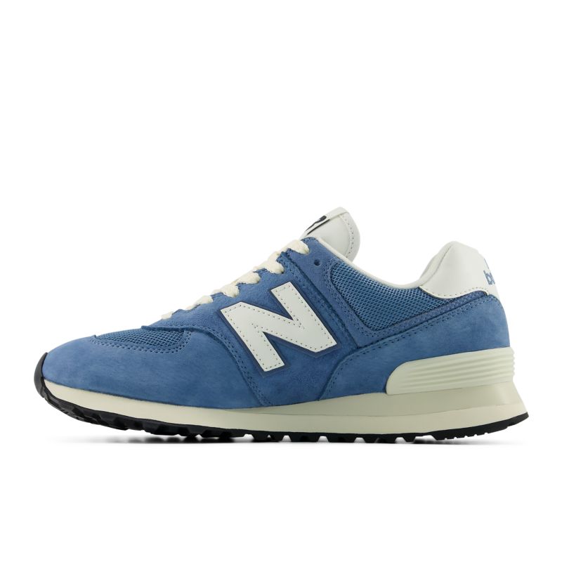 New Balance 574