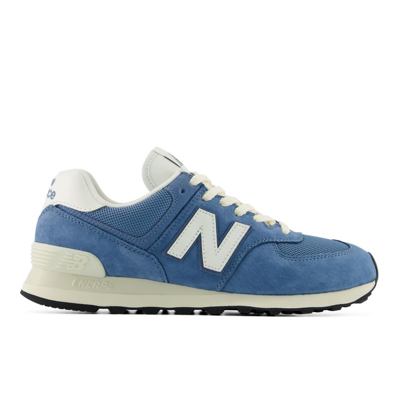 New Balance 574