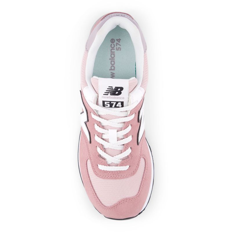 New Balance 574