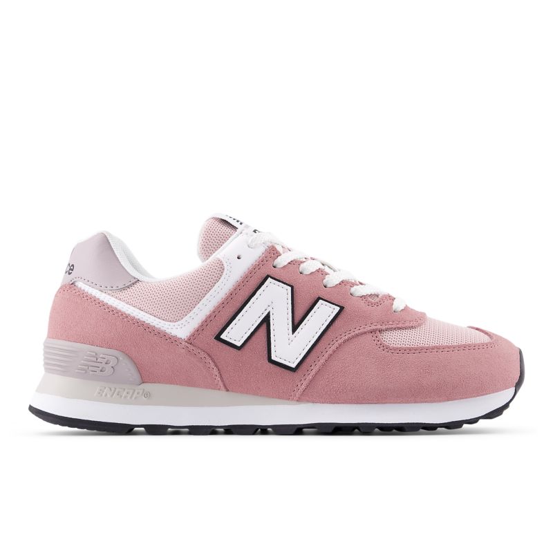 New Balance 574