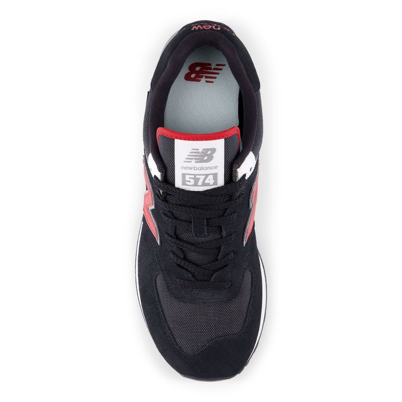 New Balance 574
