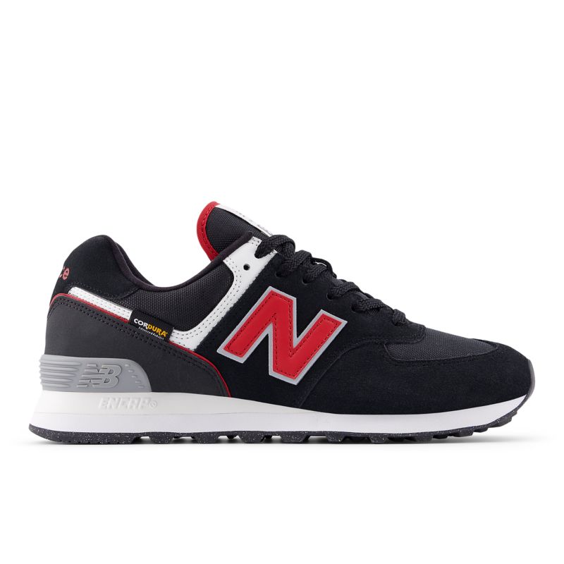 New Balance 574