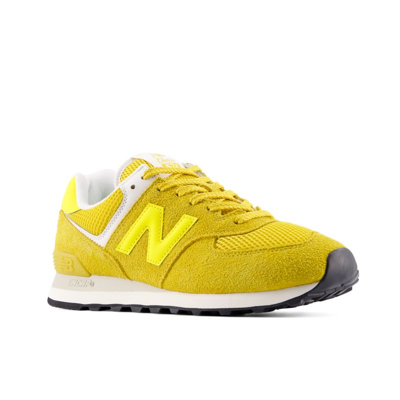 New Balance 574
