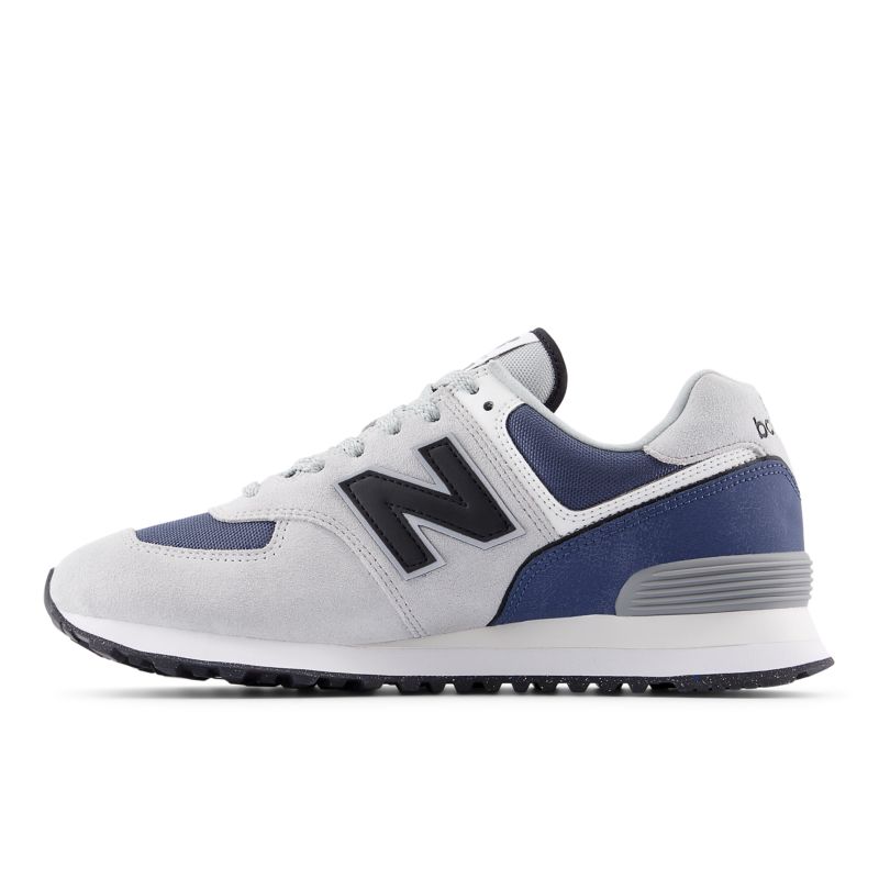 New Balance 574