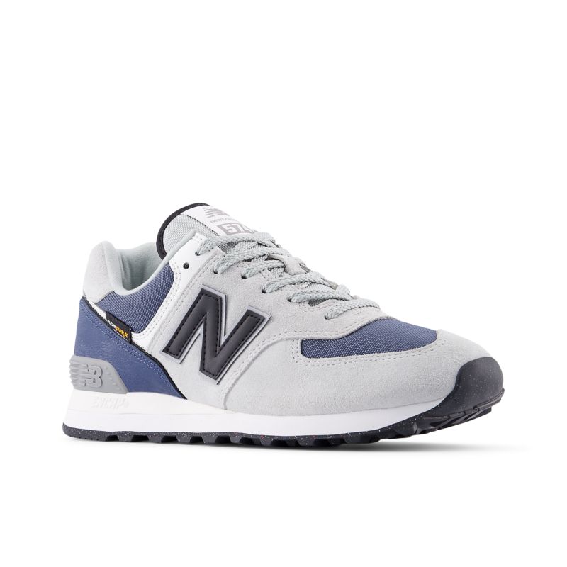 New Balance 574