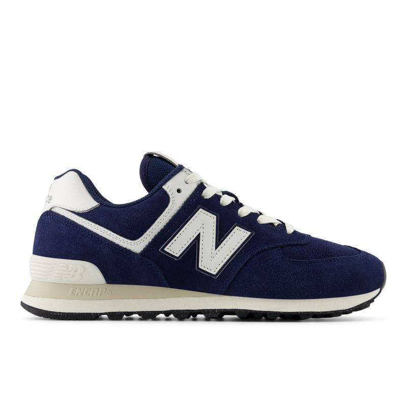New Balance 574