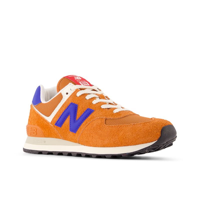 New Balance 574