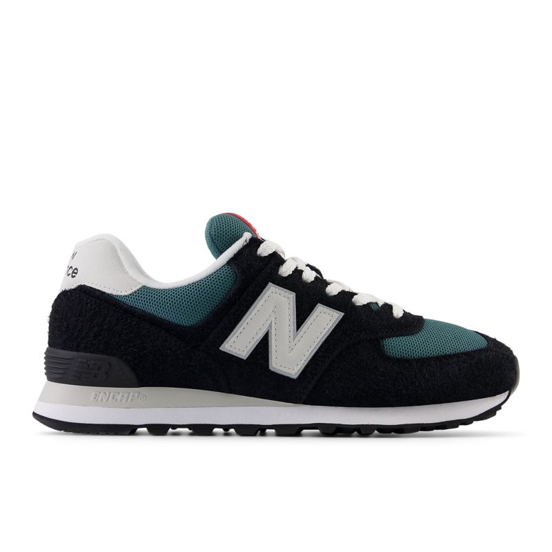 New Balance 574