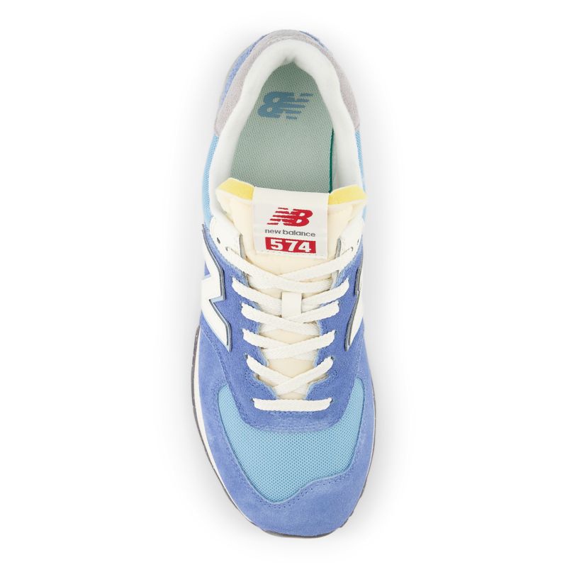 New Balance 574