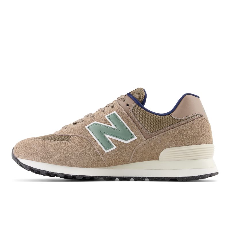 New Balance 574