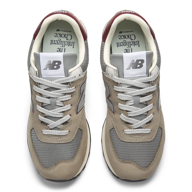 New Balance 574