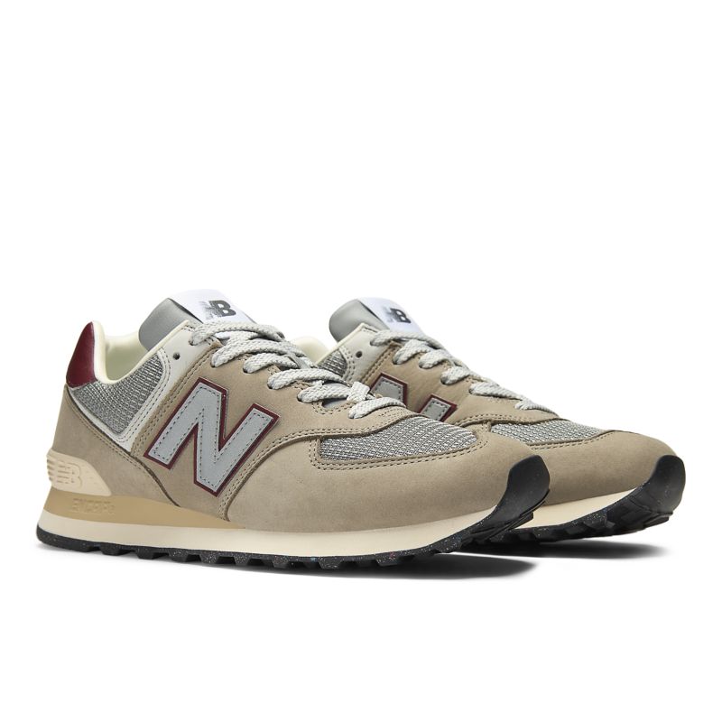 New Balance 574