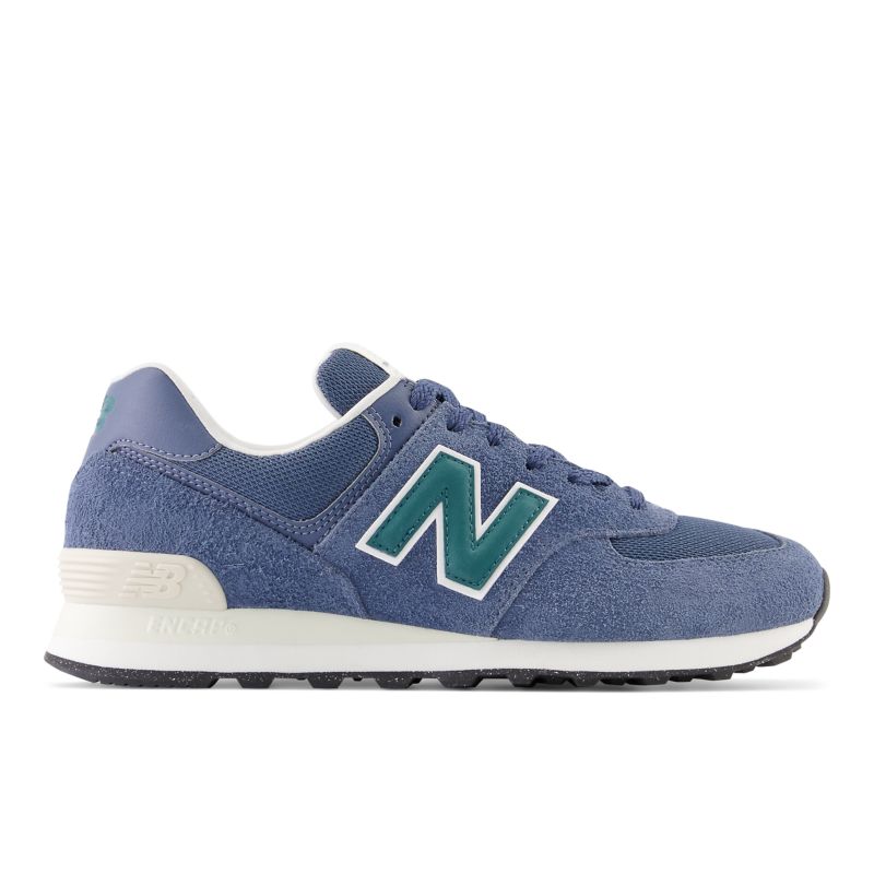 New Balance 574