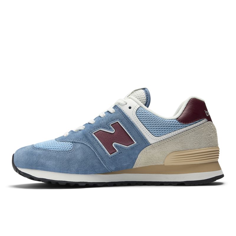 New Balance 574