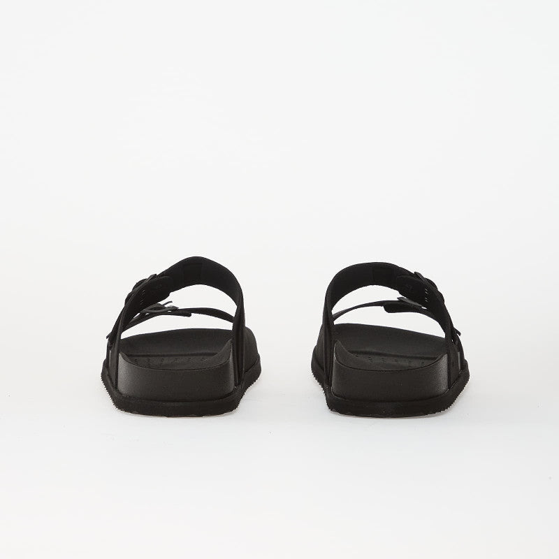 Geox U Parnaiba Black