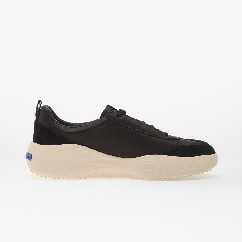 Geox Gxcp-02 Black