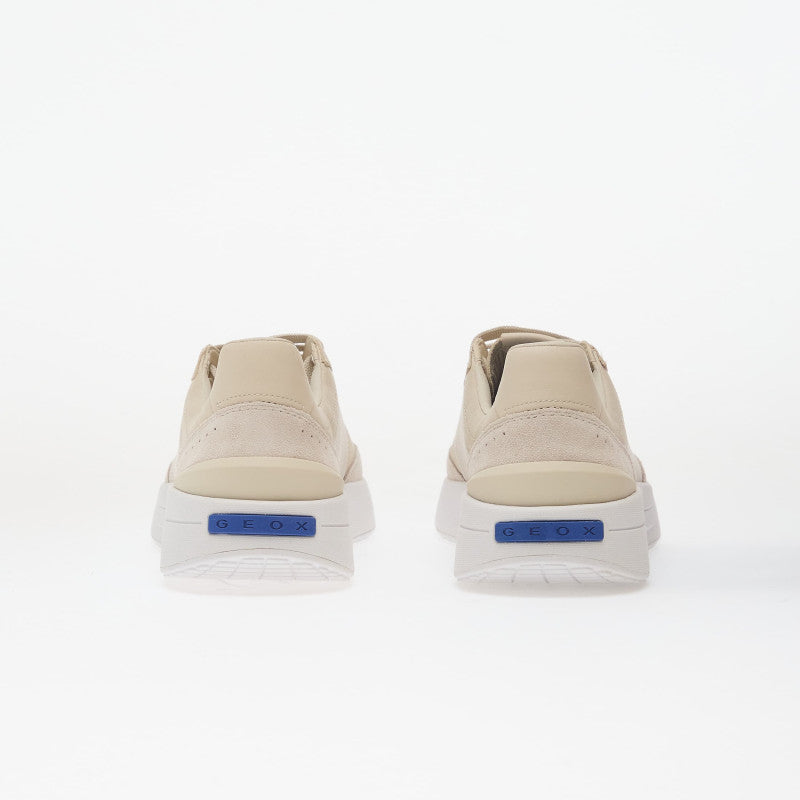 Geox Gxrn-01 Papyrus
