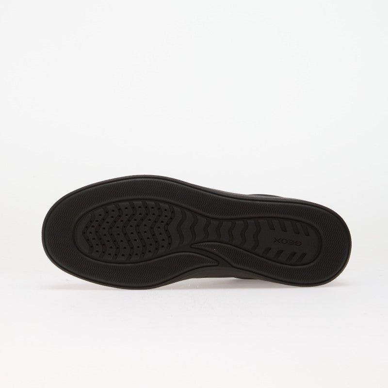 Geox Baltmoore Black