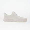 Geox Flextride Plus Fast in White