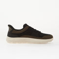 Geox U Spherica Plus Black/ Military