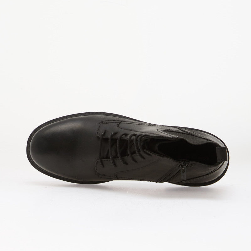 Geox Andalo Black