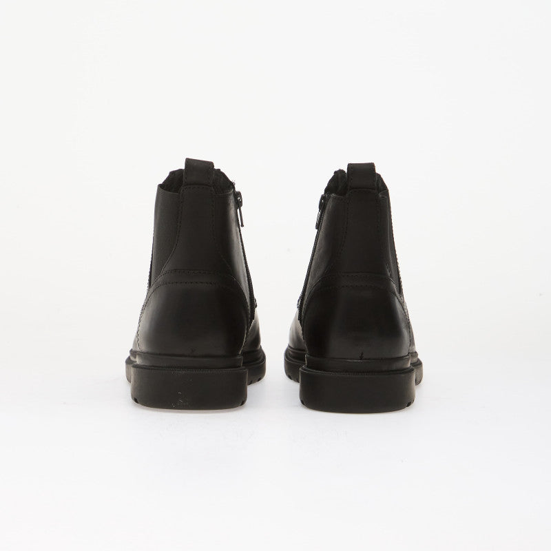 Geox Andalo Black