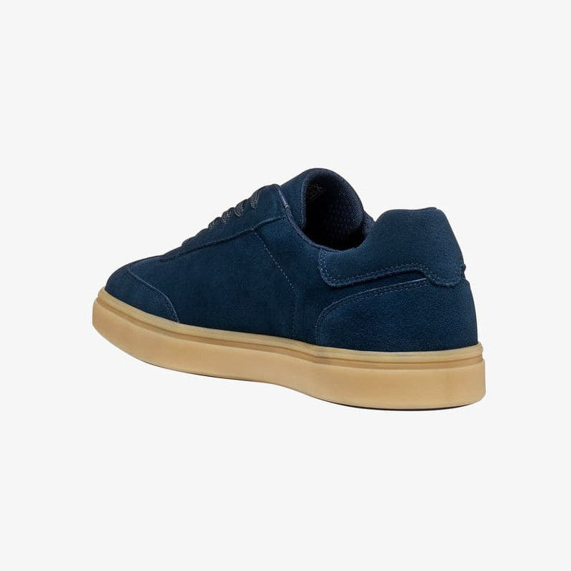 Geox Baltmoore Dark Blue