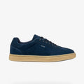 Geox Baltmoore Dark Blue