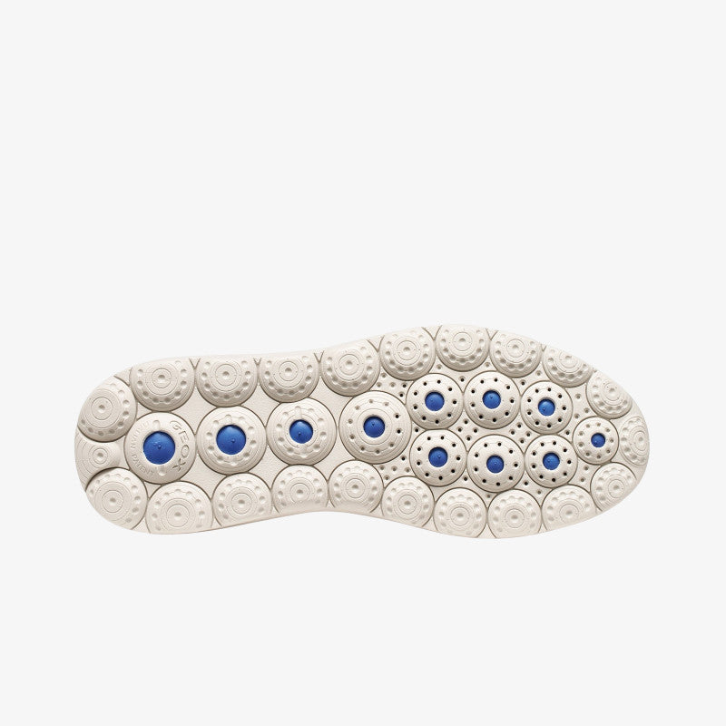 Geox Spherica Plus Dark Blue