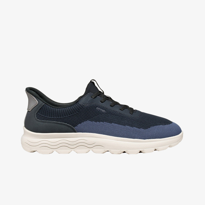 Geox Spherica Plus Dark Blue