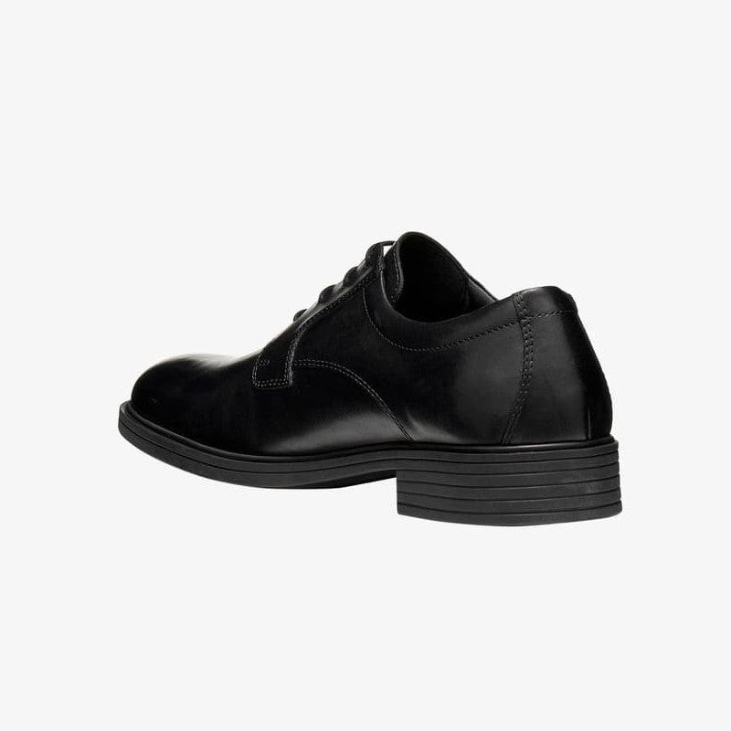 Geox Thorian Black